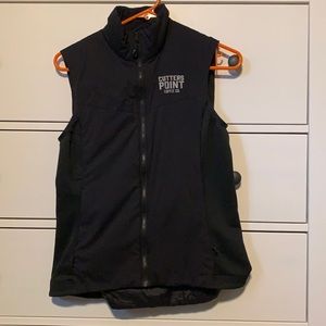 Arcteryx Atom LT Vest